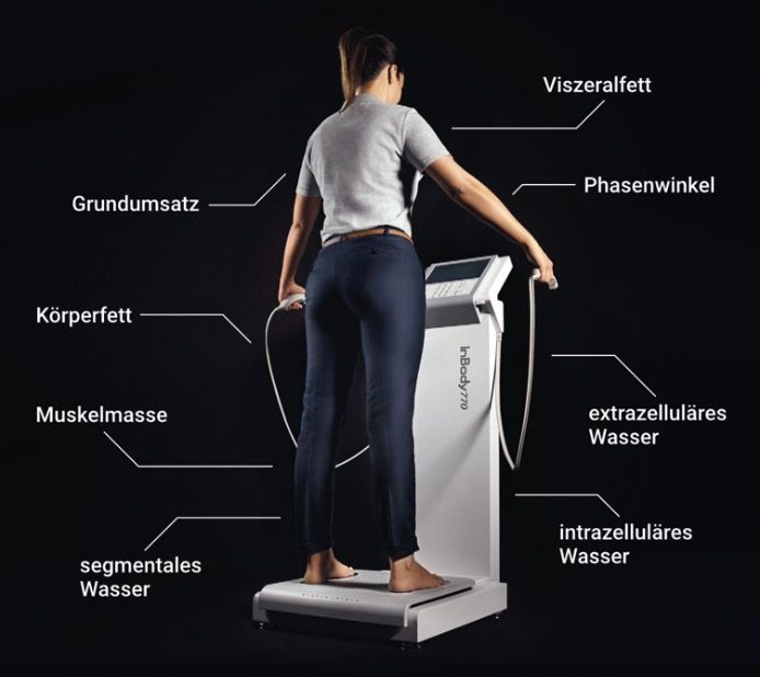 Daniela Kielkowski-11