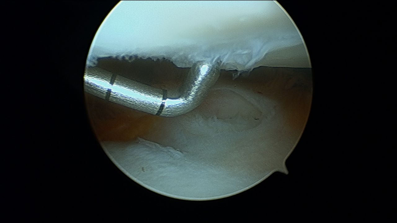 Eulogio Benito Martín-12