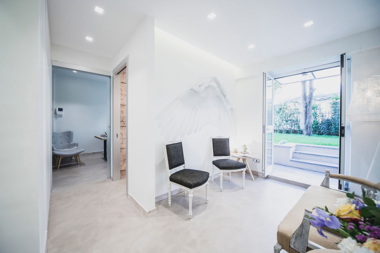 Michele Squicciarini-2