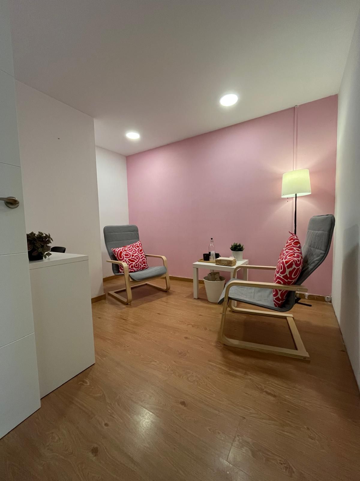 Oriol Villarrasa Baradad-1