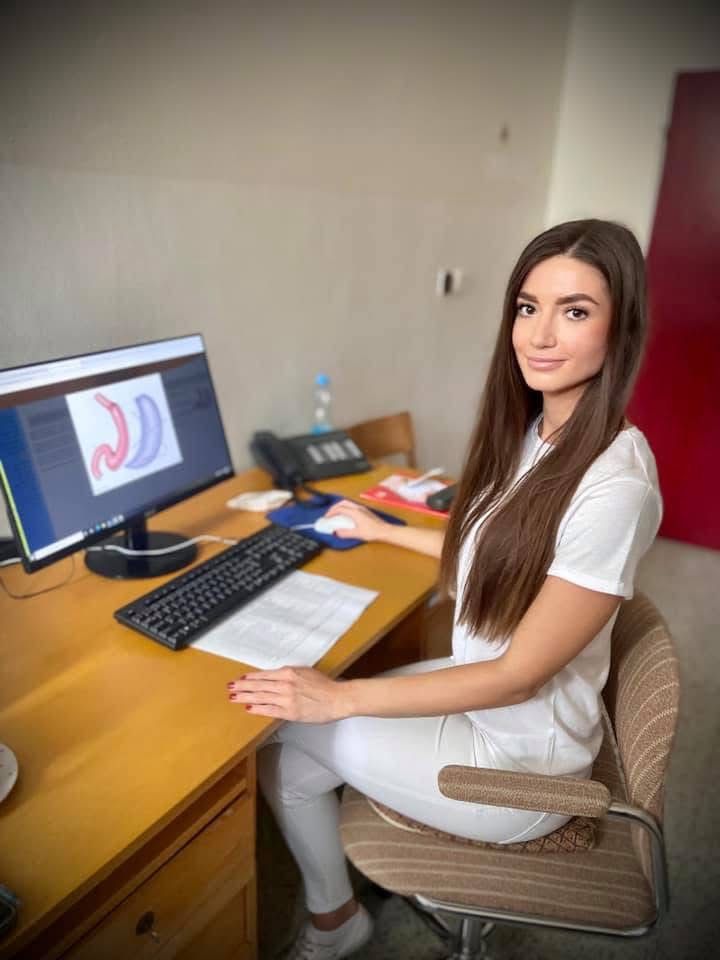 Markéta Mužíková-0