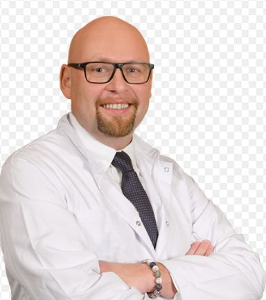 Güralp Onur Ceyhan-0