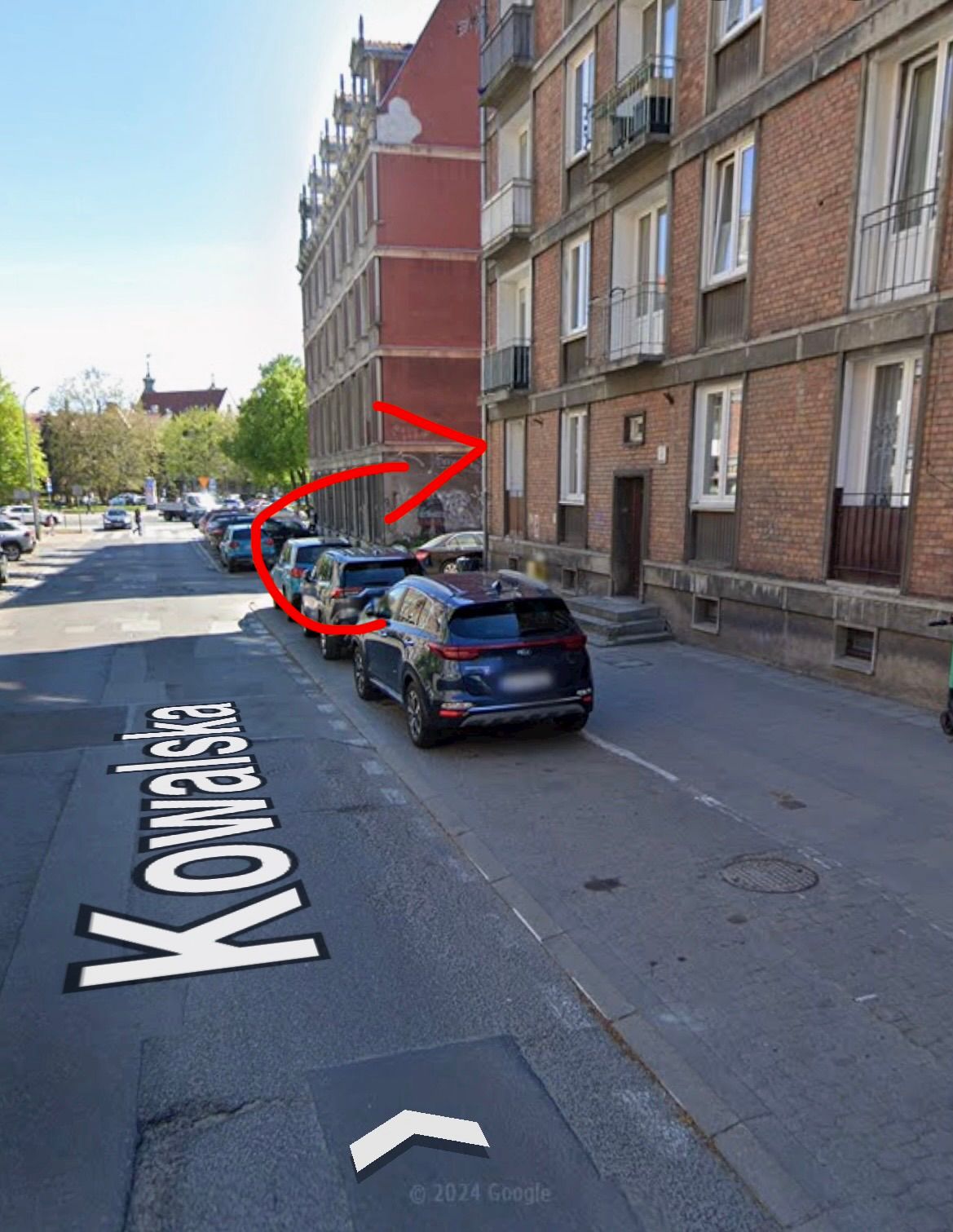 Aleksandra Wiatrowska-0