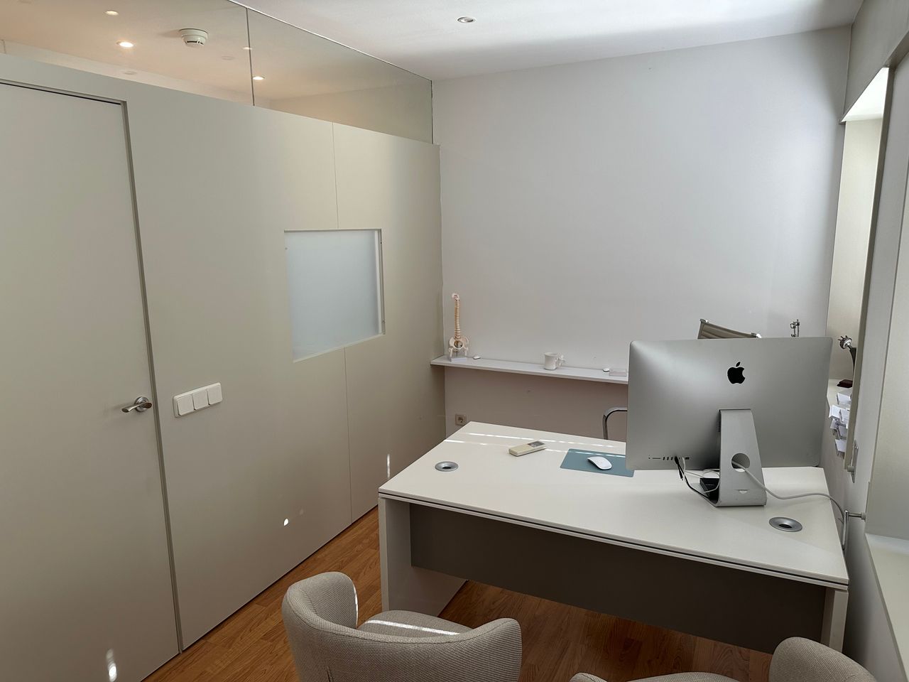 Harold Silva Ortiz-2