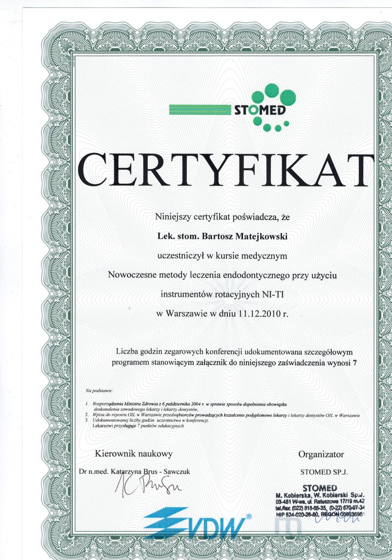 Bartosz Matejkowski-22