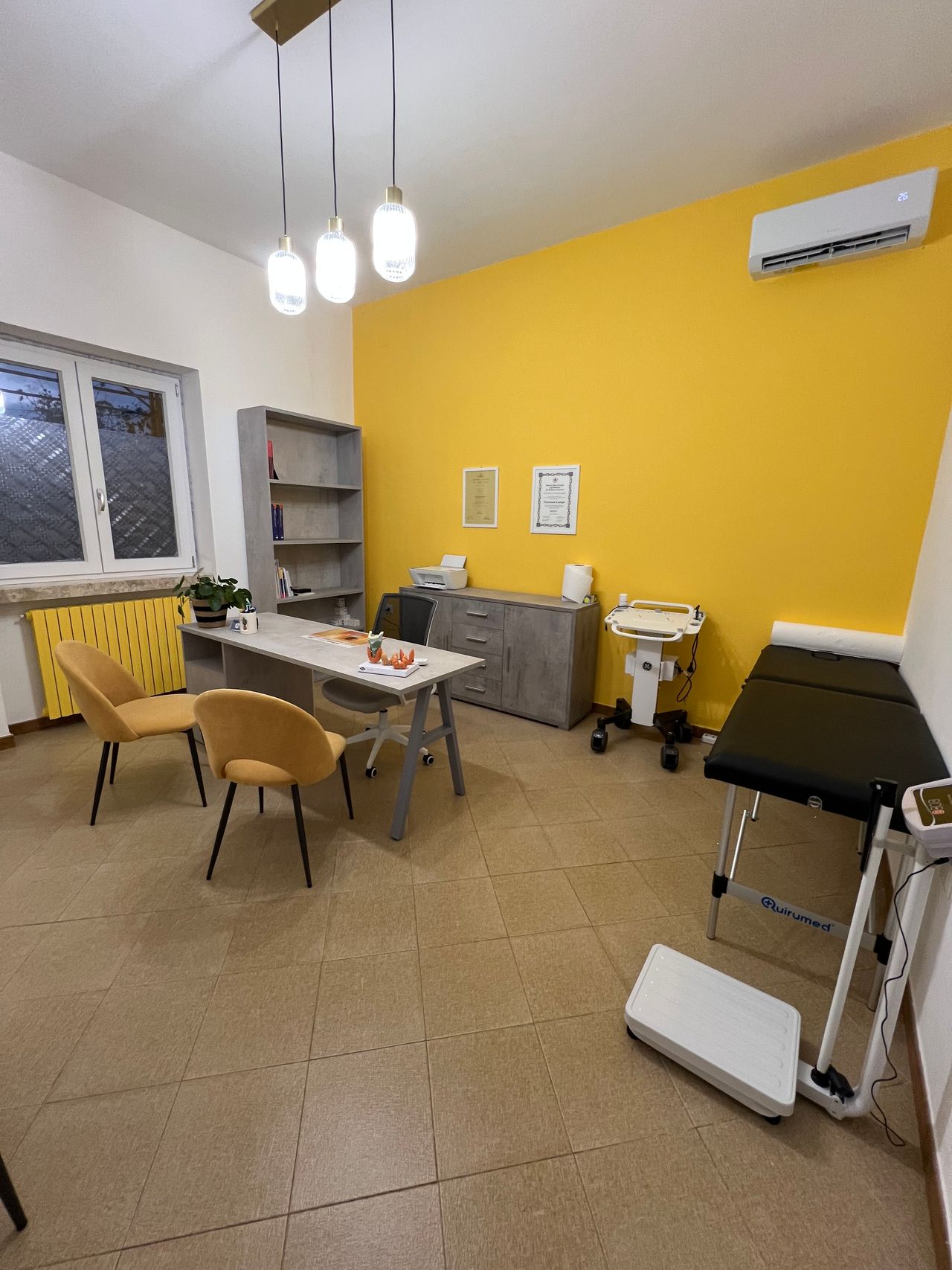 Mariarosaria Lavorgna-1