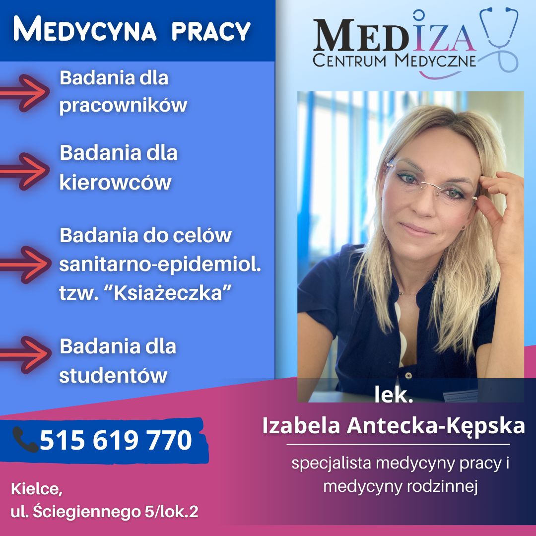 Izabela Antecka-Kępska-1