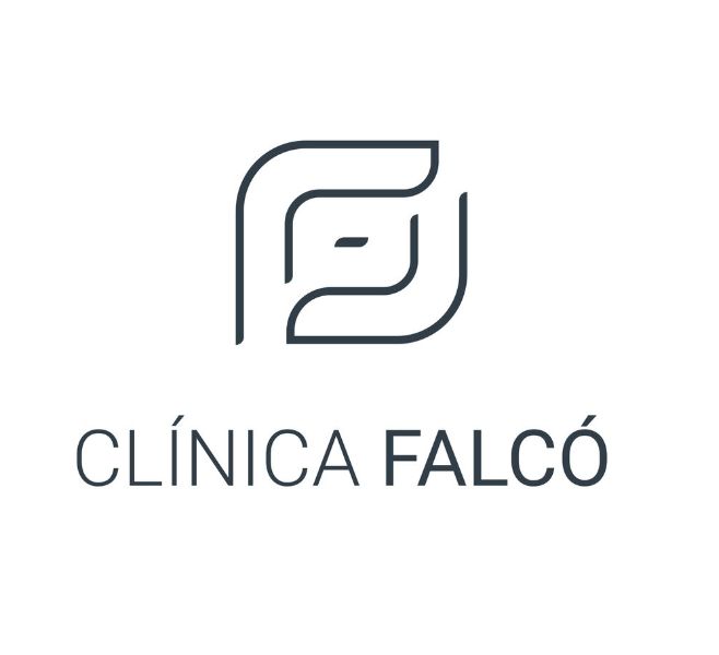 Natalia Falcó Rodrigo-0