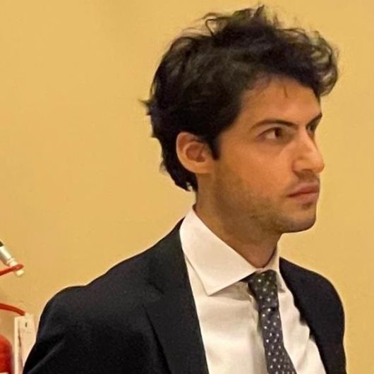 Massimiliano Camilli-0