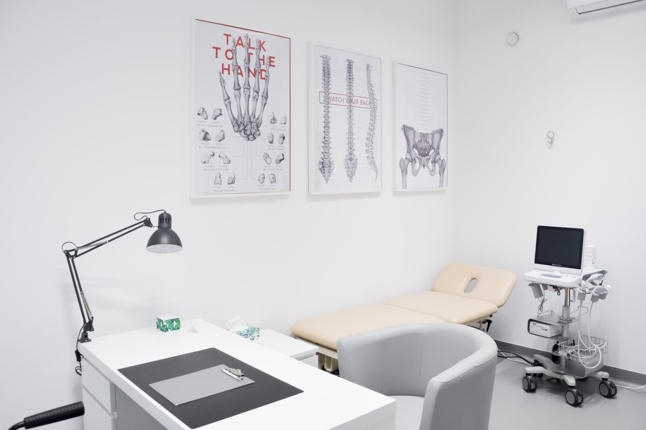 Weronika Oraczewska-3