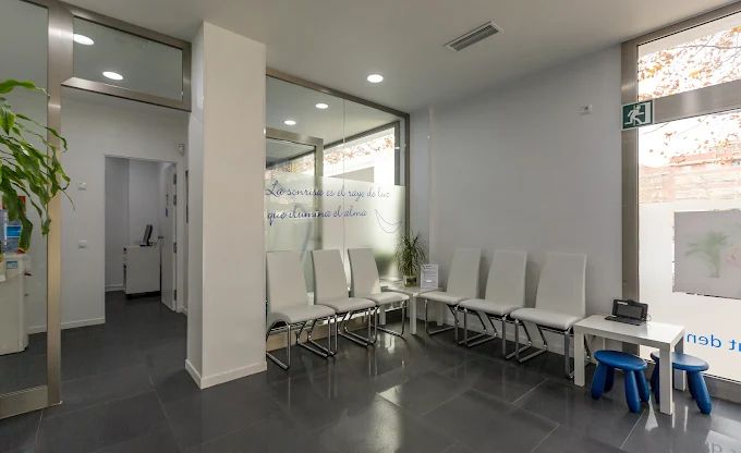 Alba Rovira Sánchez-2