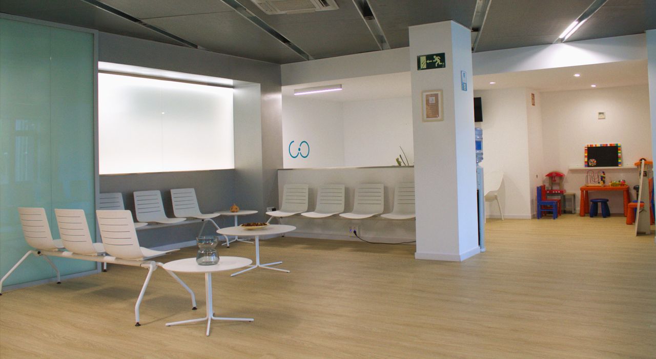 Laura Montoya García-3