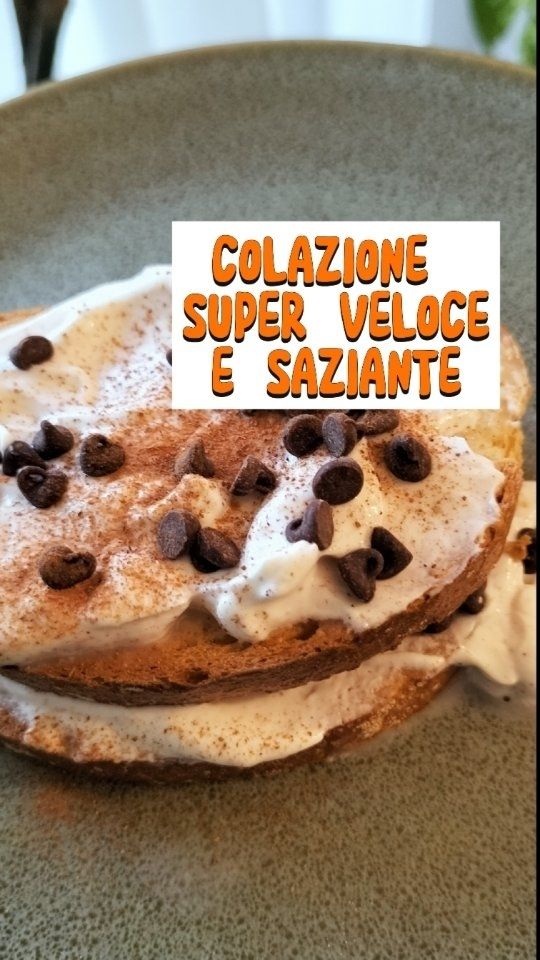 Alessandra Schiavone-23