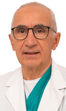 Giuseppe Terranova-2