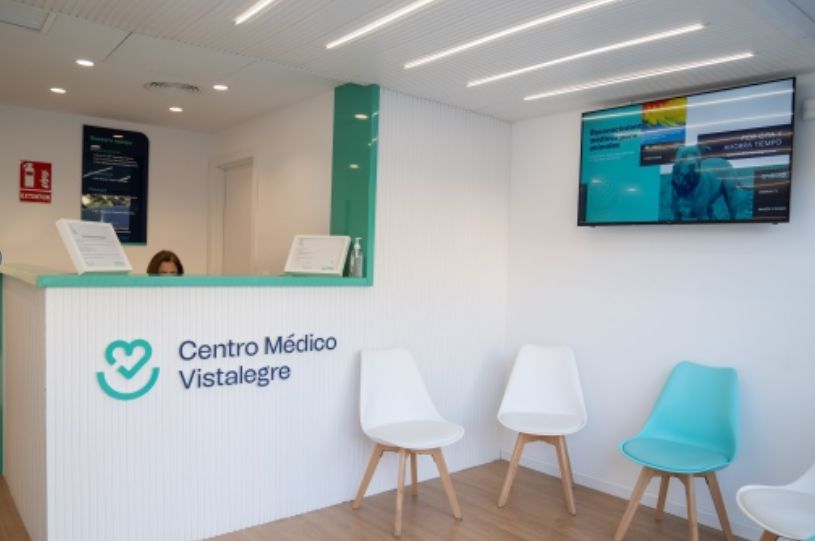 Ángel Carrillo Espinosa-4