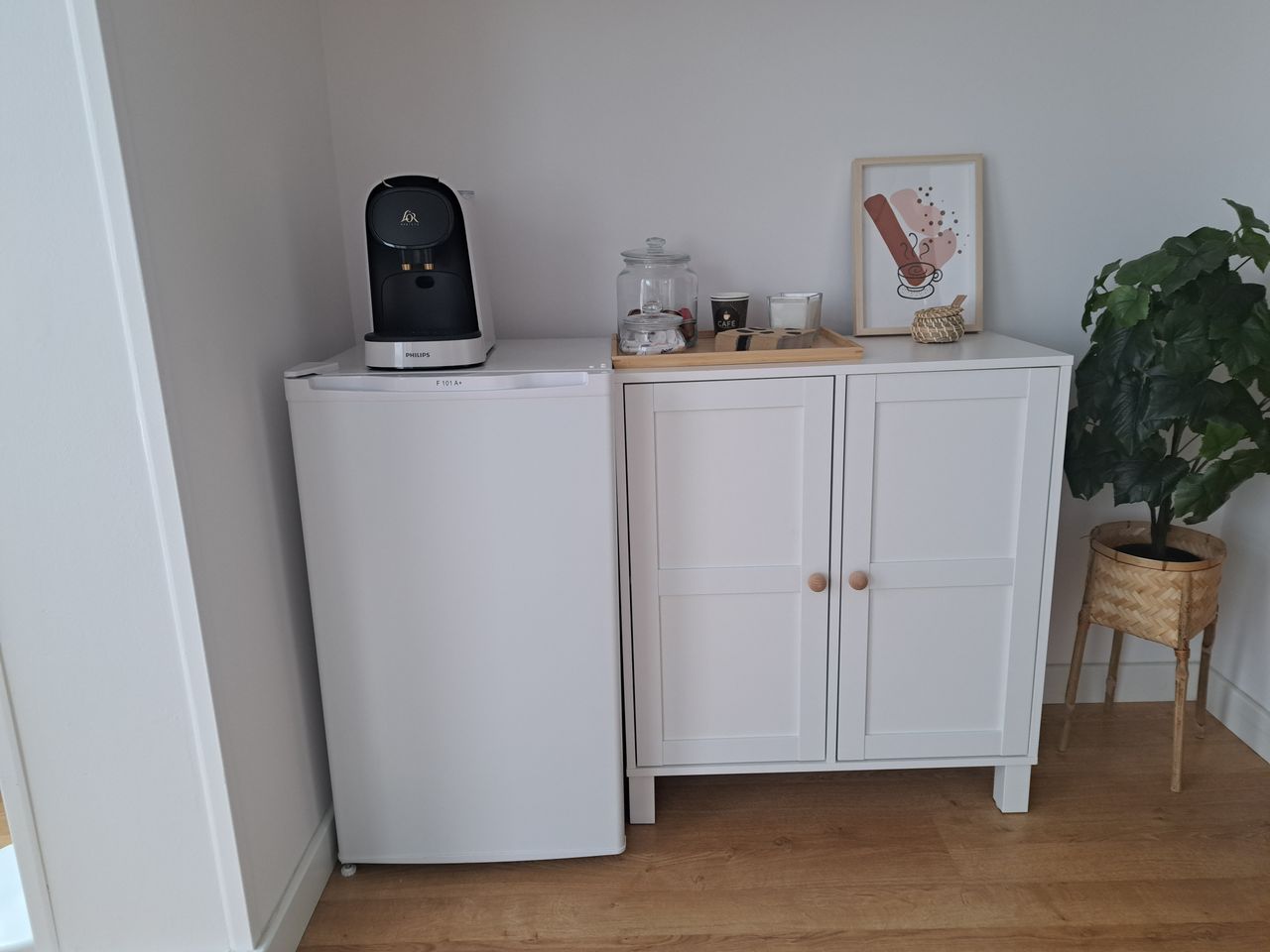 Lorena Rodríguez Alguacil-3