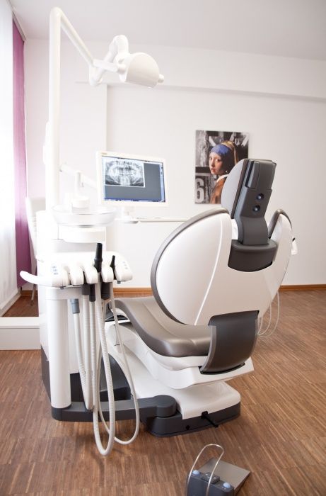 Yvonne Müller-Zielinski-0