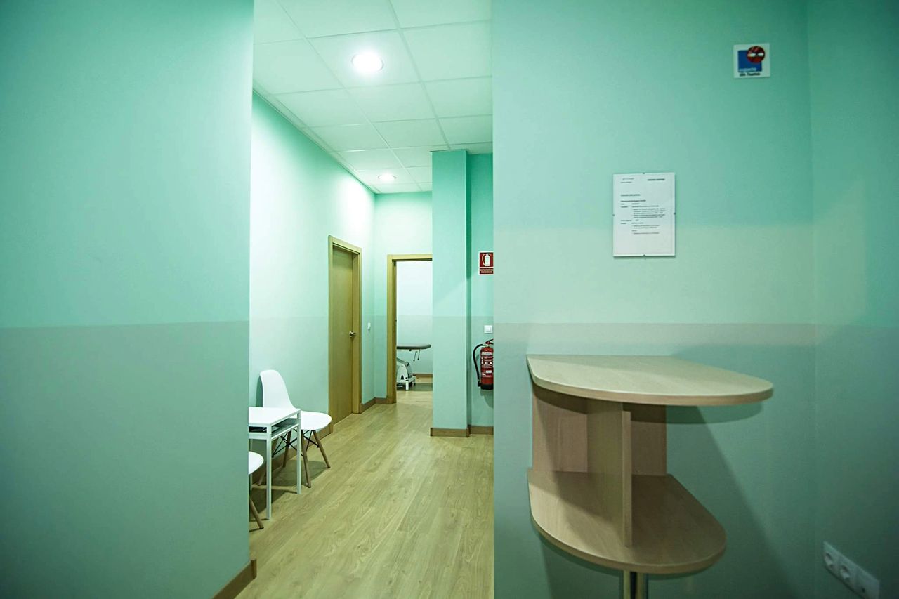 José Antonio Fariñas García-1