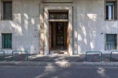 Daniele Bianchini-0