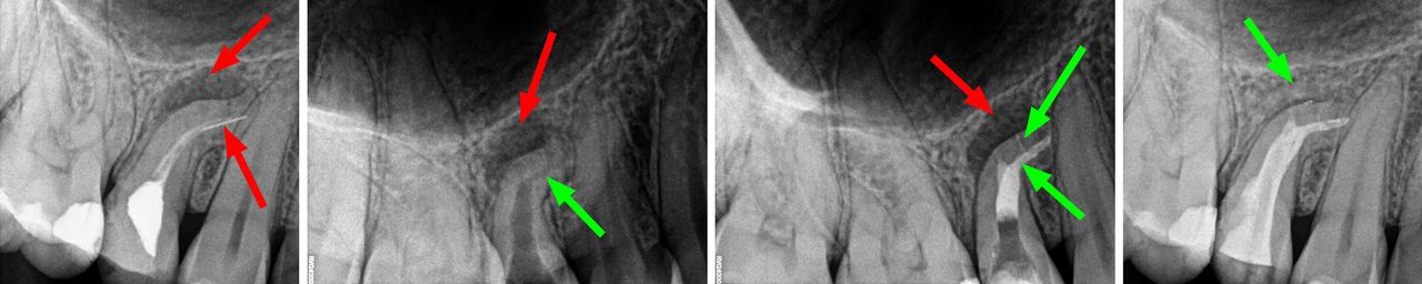 Krzysztof Gończowski-34