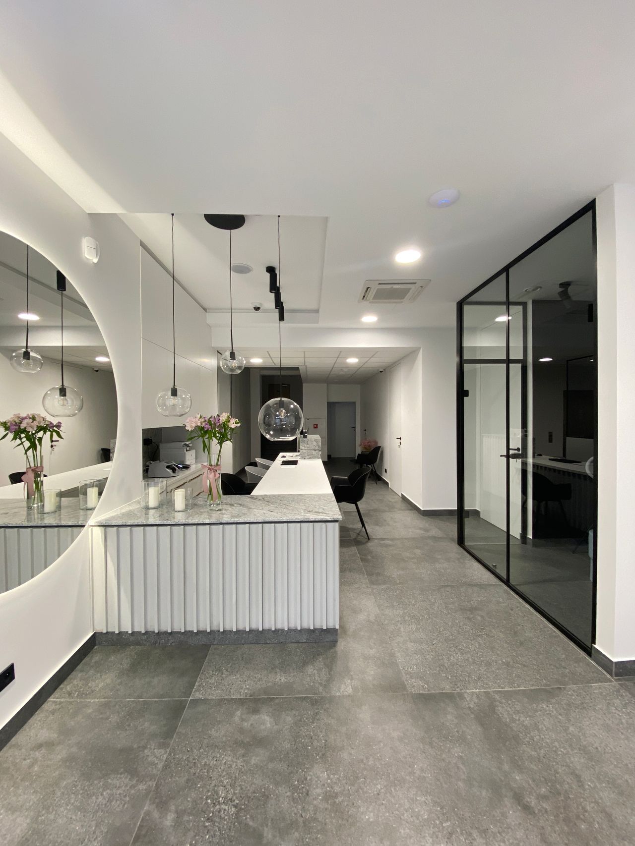 Katarzyna Nidzińska-0