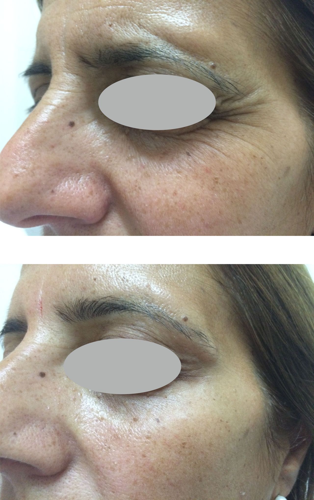 Virginia Cristina Rapisarda-36