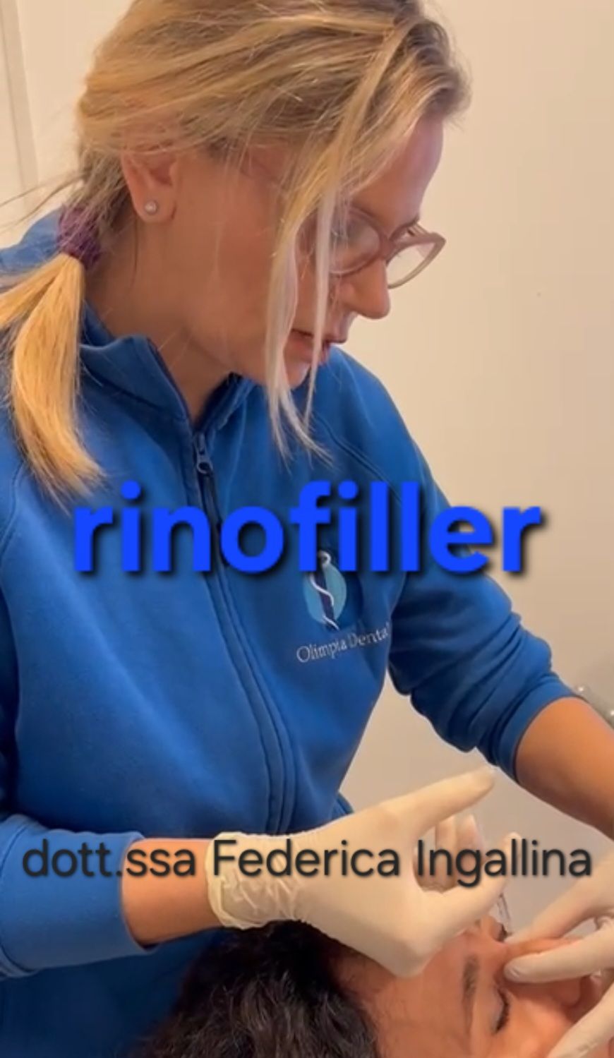 Federica Ingallina-49