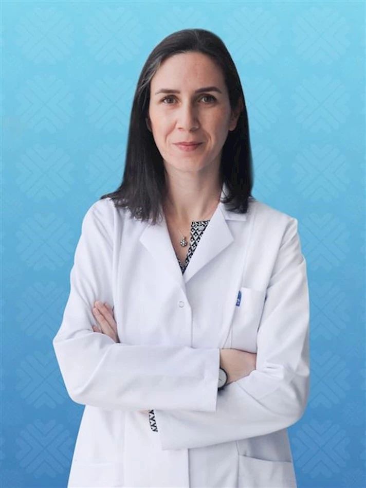 Ceren Gökmenoğlu-0