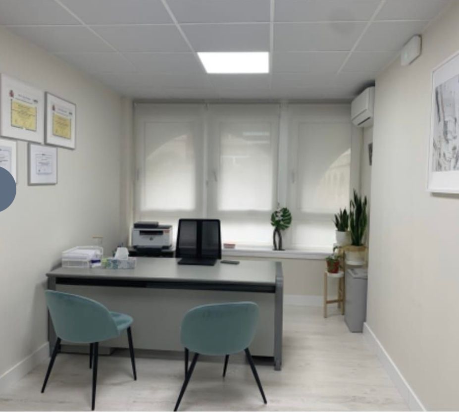 Maite López Hidalgo-7