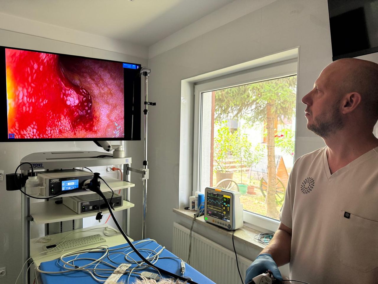 Radosław Fedaczyński-0