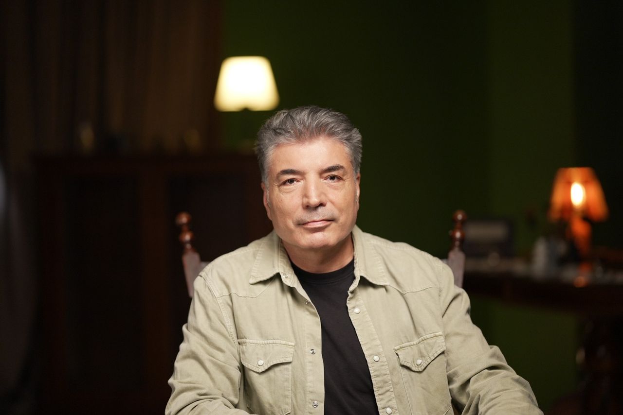 Ali Rıza Erdoğan-36