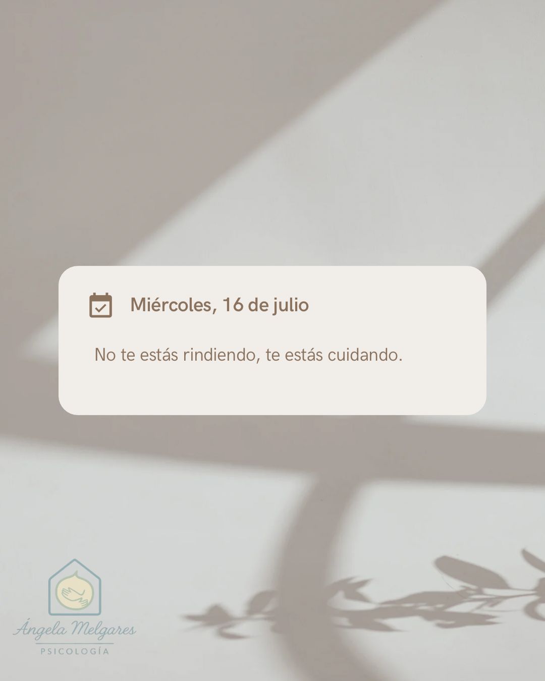 Ángela Melgares De Aguilar Giménez-13