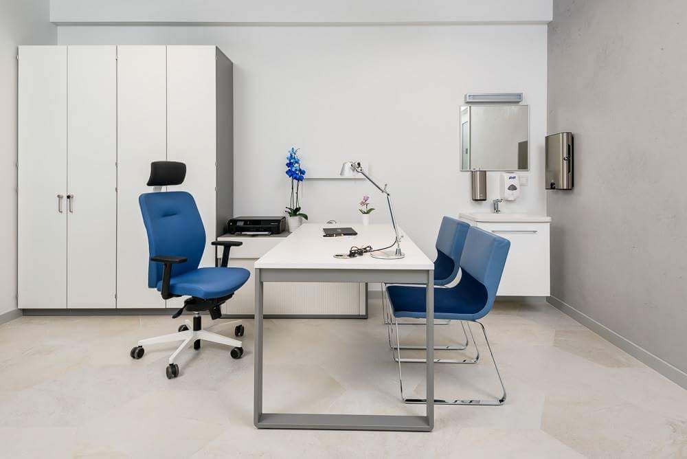 Sebastian Matwiejczyk-15