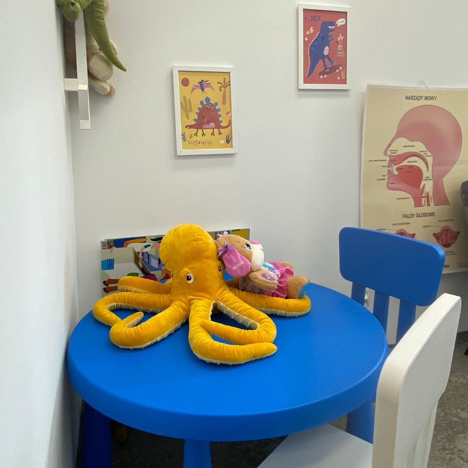 Małgorzata Nierojewska-Dobruchowska-3