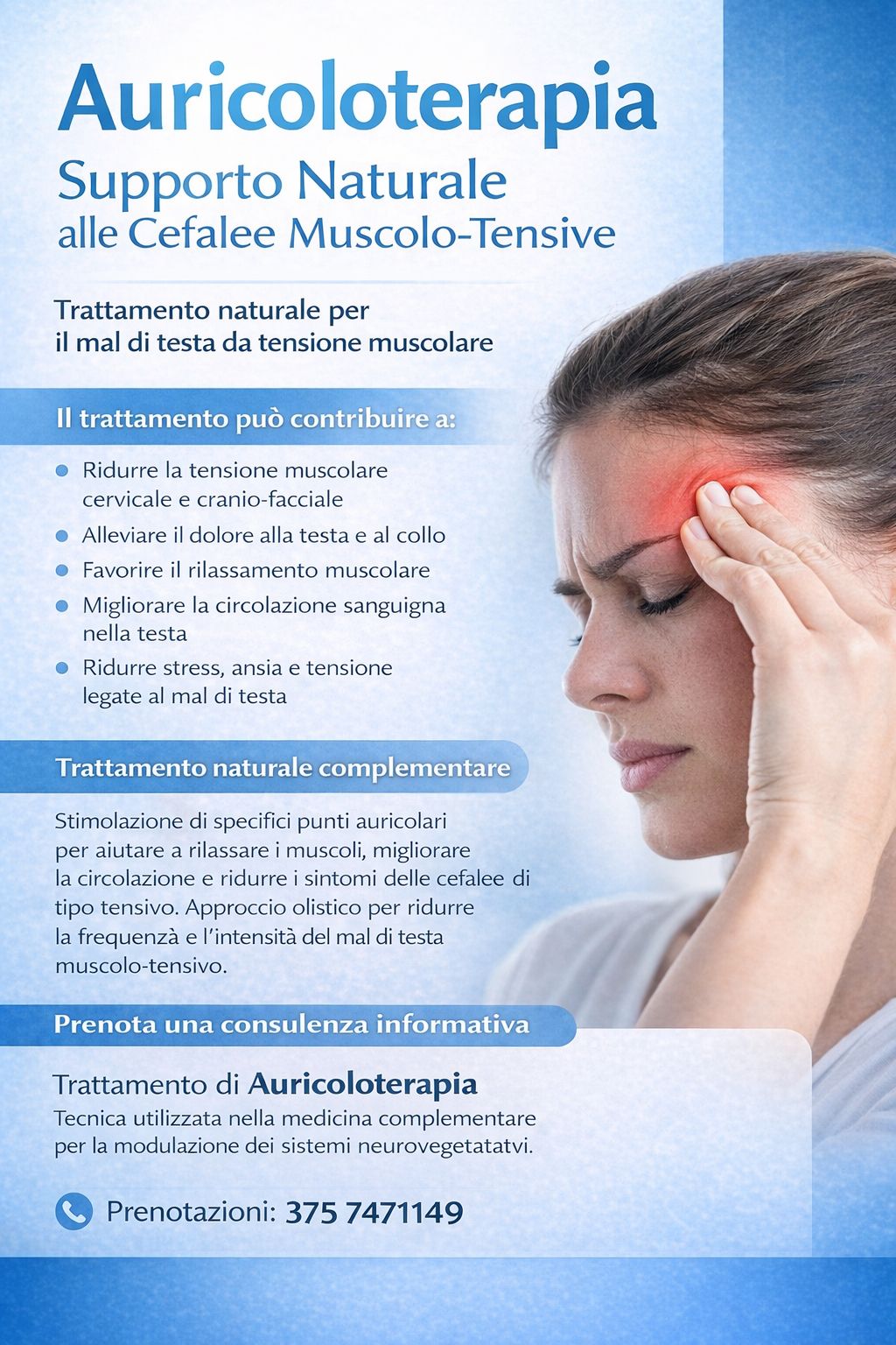 Francesca Intermite-13