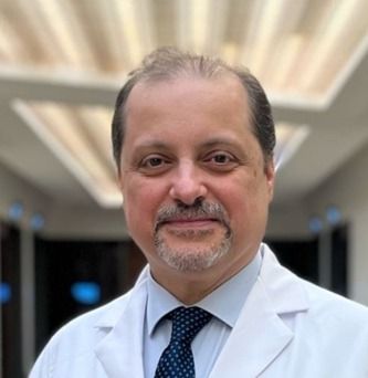 Ali Kubilay Korkut-1