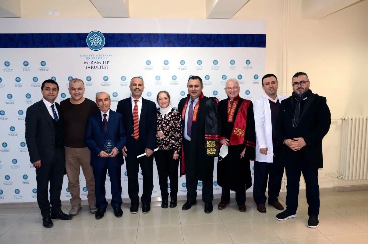 Şükrü Nail Güner-7