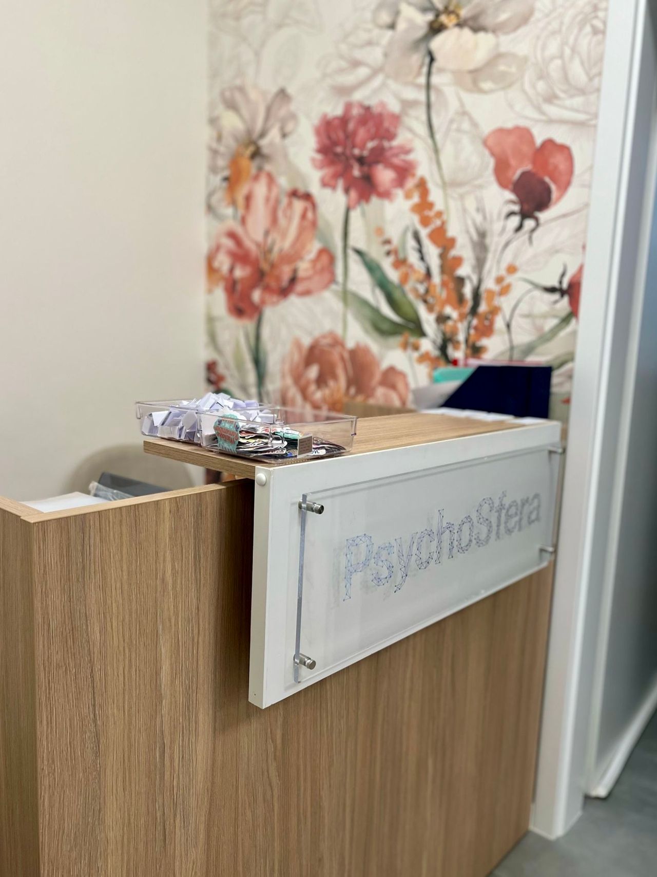 Małgorzata Zarychta-0