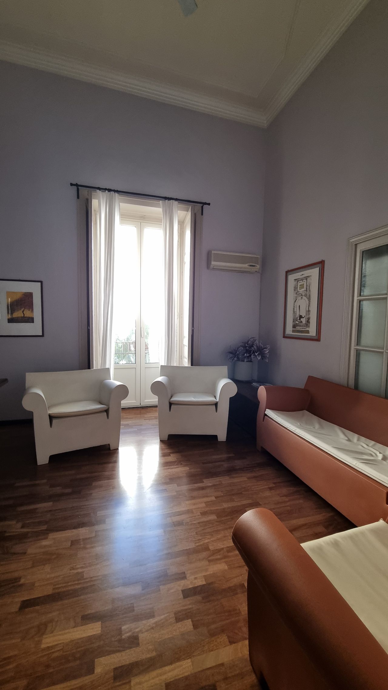 Maria Grazia Matarazzo-0