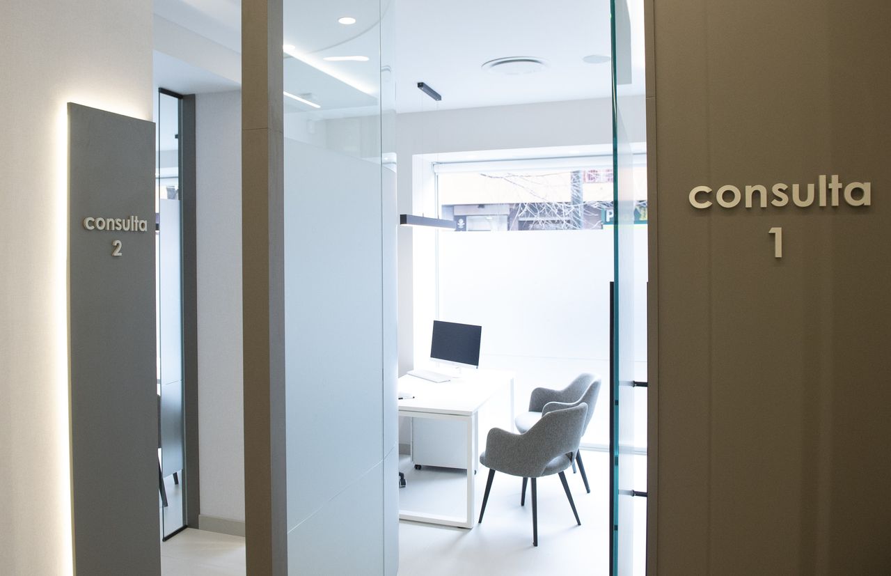 Miguel Fernando García Gil-7