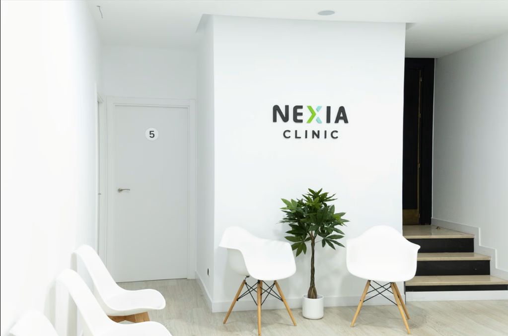 Daniel Góngora García-0