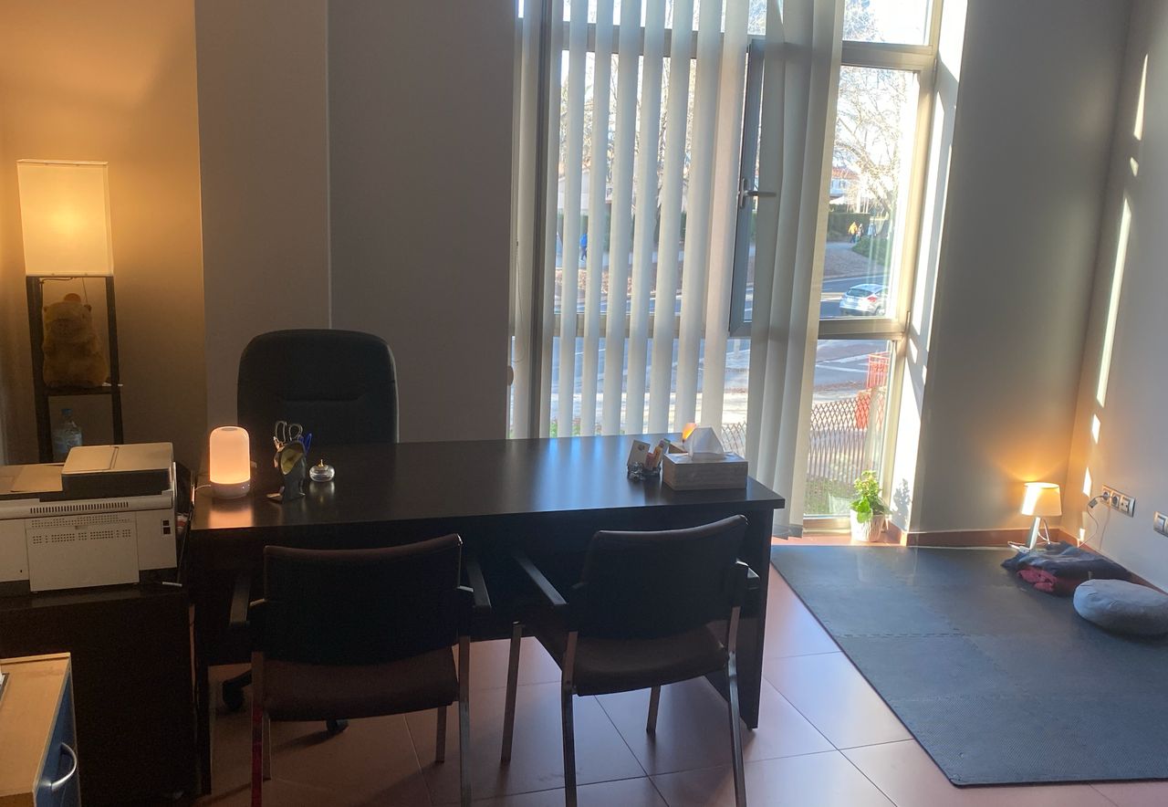 Adrián Maeso Expósito-4