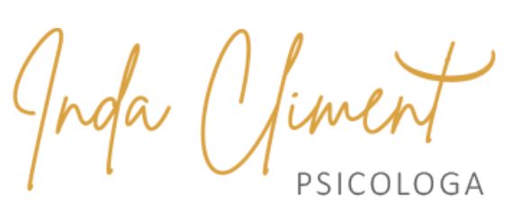 Inda Climent Torrecillas-1