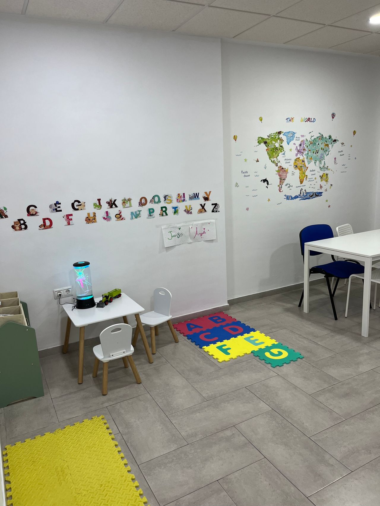 Juan José Hidalgo Prieto-2