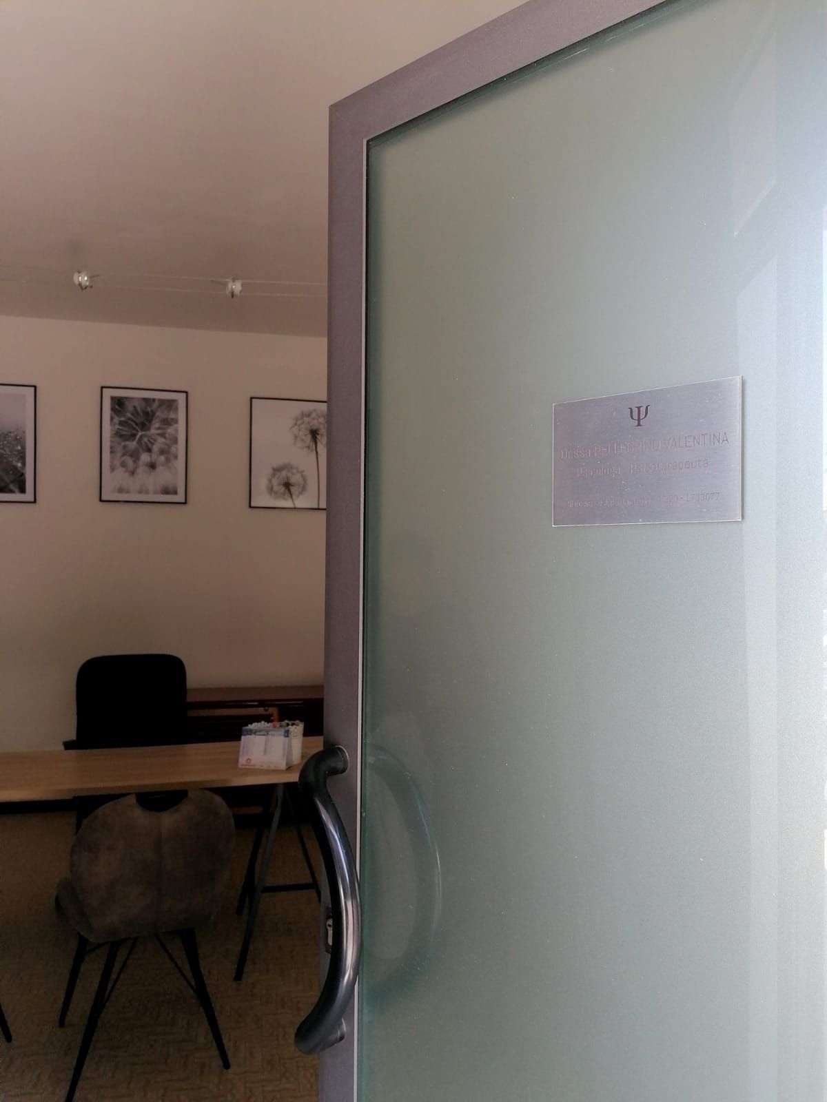 Valentina Pellegrino-2