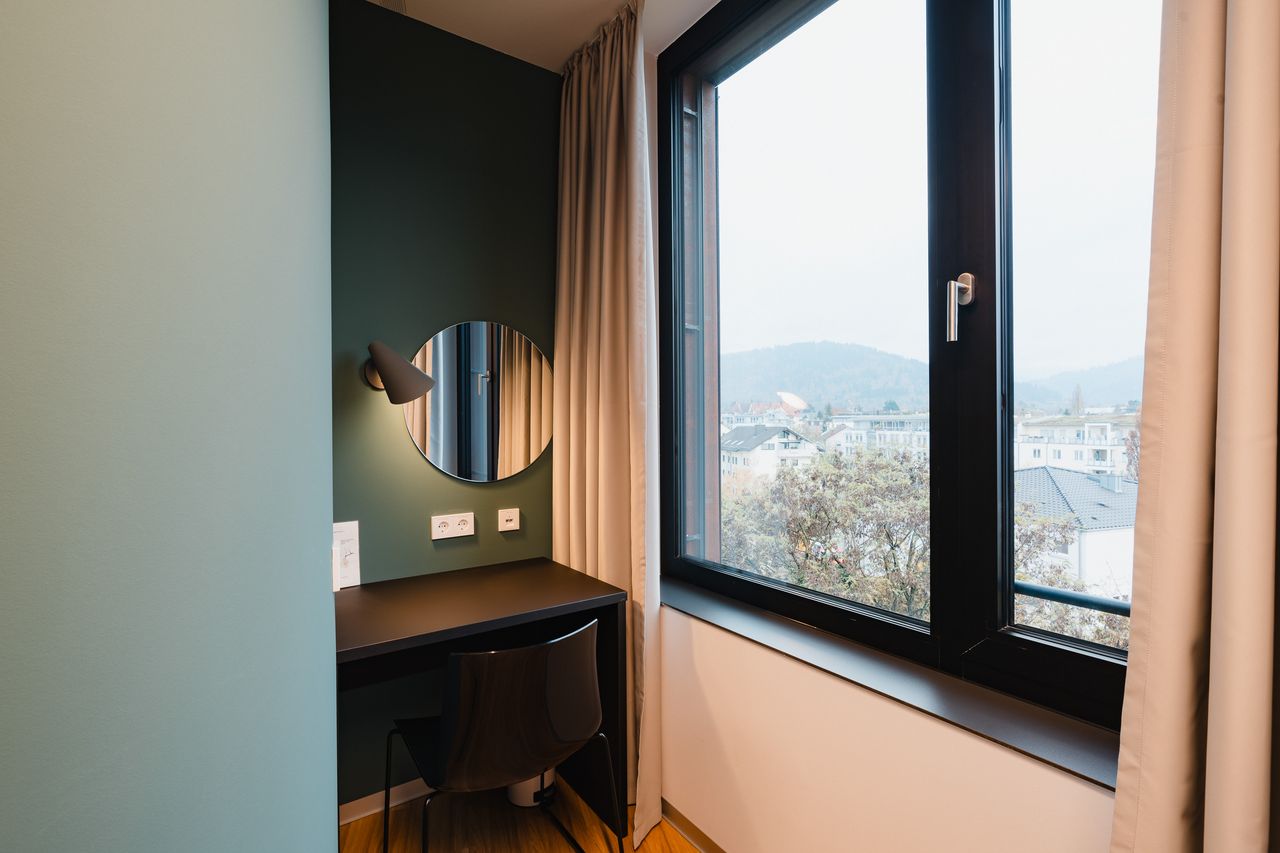 Nestor Torio-Padron-12