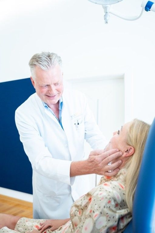 Ludger Joachim Maria Meyer-Dobbelstein-17