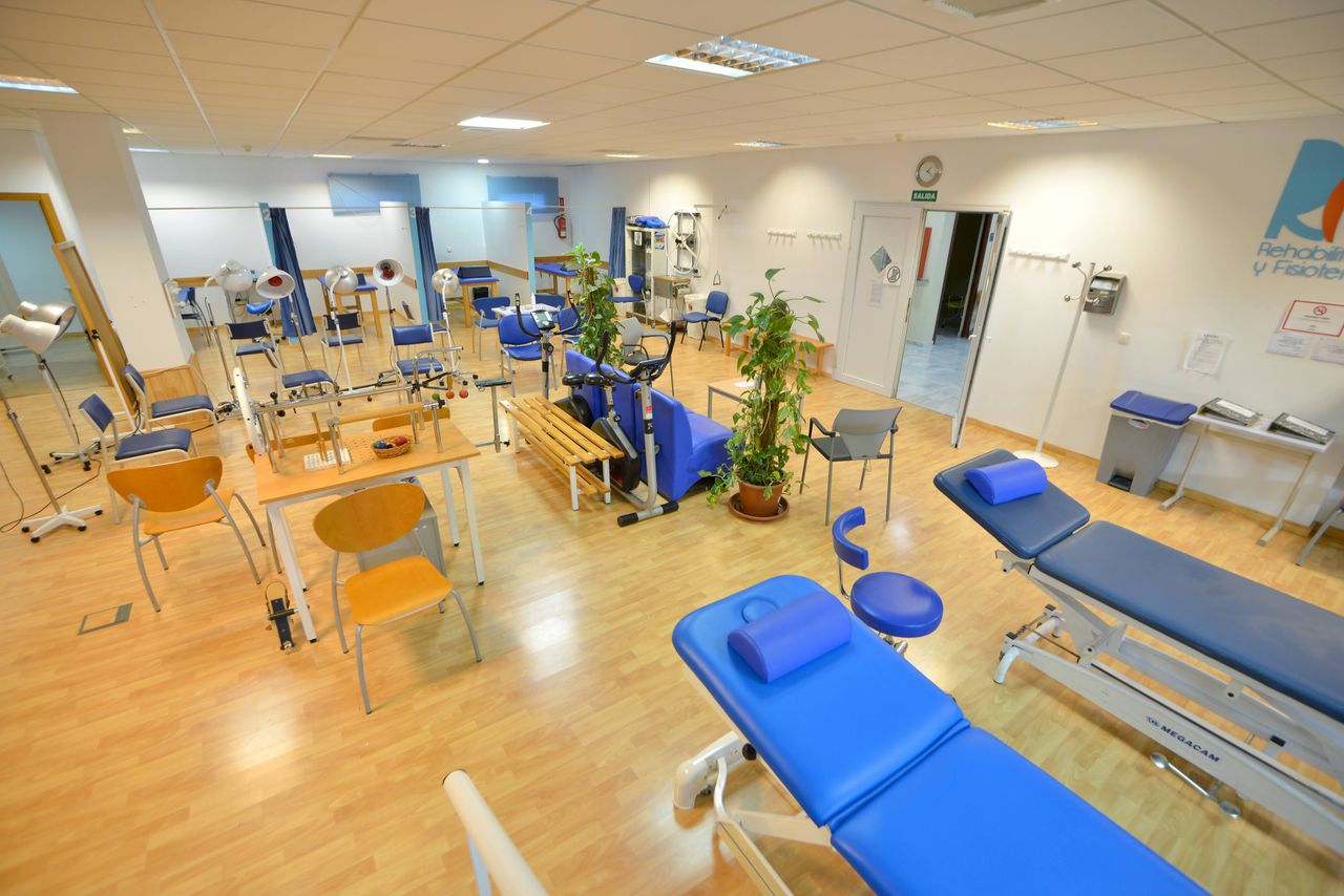 Jaime Antonio Baselga García-Escudero-6