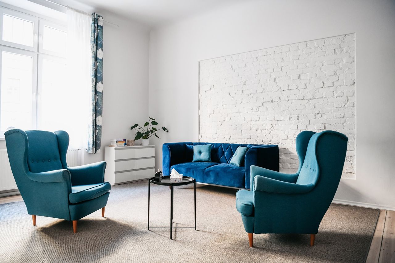 Gabriela Wawrzyniak-2