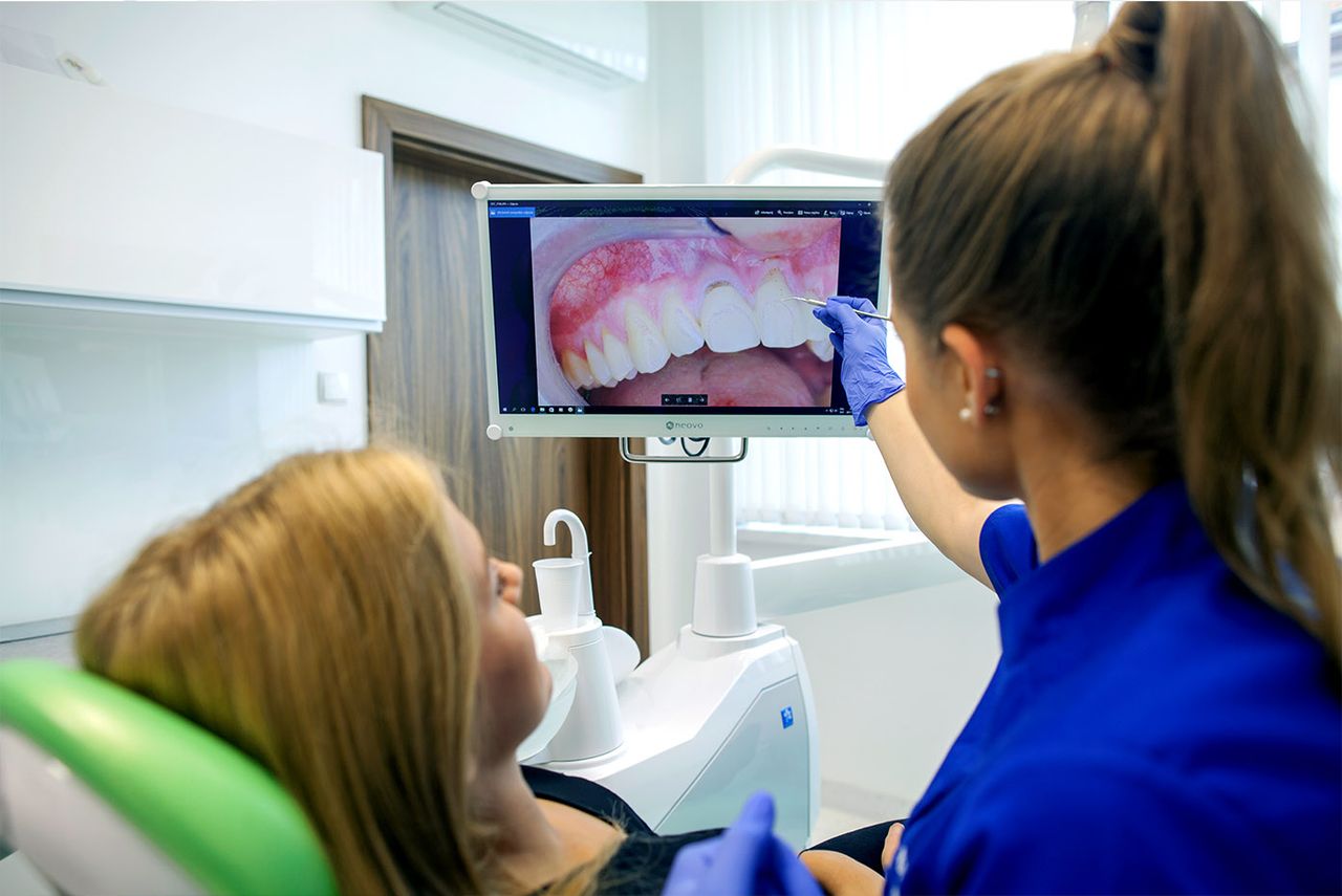 Magdalena Zielnik-Stawicka-1